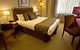 Rendezvous Hotel Brisbane Anzac Square - thumb 2