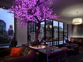 Sofitel Brisbane - Queensland Tourism 1