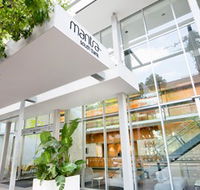 Mantra South Bank - QLD Tourism