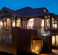 Spicers Balfour Hotel - QLD Tourism