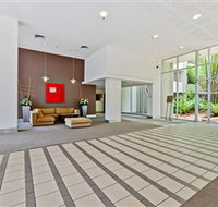 Oaks Mews - QLD Tourism