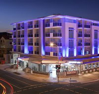 Jephson Hotel - QLD Tourism