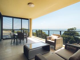 Redcliffe QLD QLD Tourism