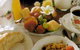 Parkview Colonials Bed And Breakfast - thumb 1