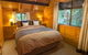 Mt Glorious Getaway Cottages And Conference Centre - thumb 3