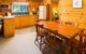Mt Glorious Getaway Cottages And Conference Centre - thumb 1