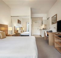 Quest Ipswich - QLD Tourism