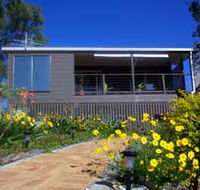 Lamb Island Bed and Breakfast - QLD Tourism