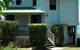 Lamb Island Holiday Cottage - thumb 0