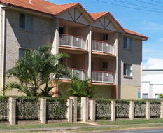 Book Bellara Accommodation Vacations Queensland Tourism Queensland Tourism