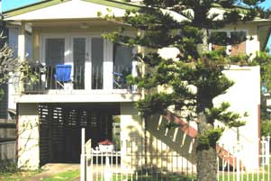 West Burleigh QLD QLD Tourism