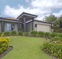 Avon Lodge BandB - QLD Tourism