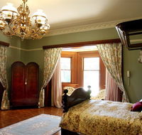 Beaumont House and Lodge - QLD Tourism