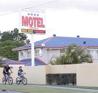 Browns Plains Motor Inn - QLD Tourism