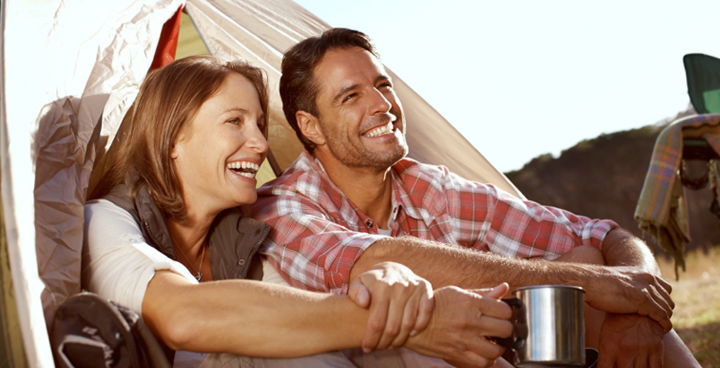  QLD Tourism