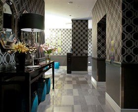 Diamant Hotel Brisbane - QLD Tourism 1