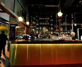 Diamant Hotel Brisbane - QLD Tourism 2