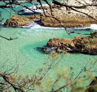 Fishtails Holiday House - QLD Tourism