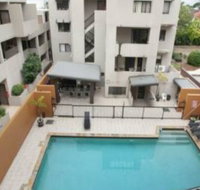 Genesis 1 - QLD Tourism