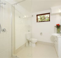 HarbourSide BandB - QLD Tourism