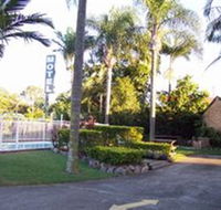 Kippa Ring Village Motel - QLD Tourism