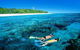 Lady Elliot Island Eco Resort - Day Trip - thumb 0