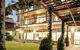 Mercure Clear Mountain Lodge Spa And Vineyard - thumb 1