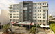 Metro Hotel Ipswich International - thumb 0