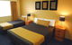Mt Ommaney Hotel Apartments - thumb 0
