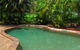 Mt Ommaney Hotel Apartments - thumb 2