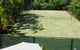 Mt Ommaney Hotel Apartments - thumb 5