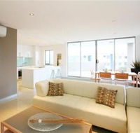 Redvue Luxury Apartments - QLD Tourism