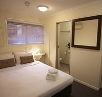 Snooze Inn - QLD Tourism