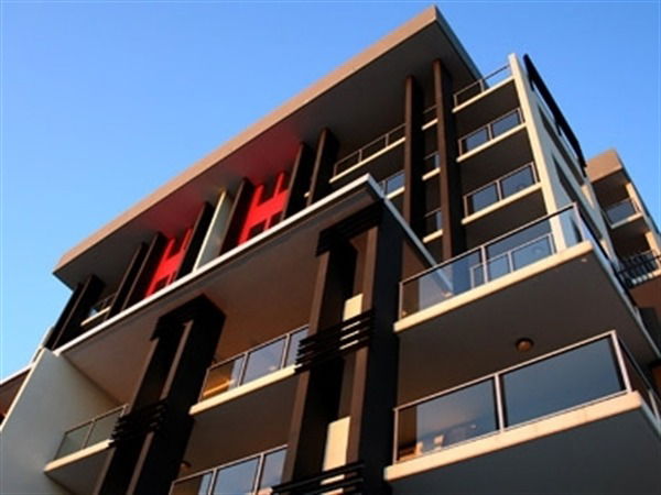 Chermside QLD QLD Tourism