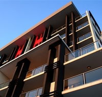 The Chermside Apartments - QLD Tourism