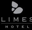 Limes Hotel Brisbane - QLD Tourism