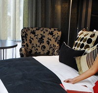 Emporium Hotel - QLD Tourism