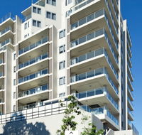 The Sebel South Brisbane - QLD Tourism