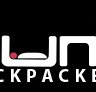 Bunk Backpackers - QLD Tourism