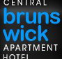 Central Brunswick Apartment Hotel - QLD Tourism