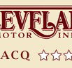 Cleveland Motor Inn - QLD Tourism