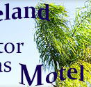 Cleveland Visitor Villas Motel - QLD Tourism