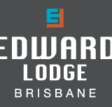 Edward Lodge - QLD Tourism