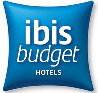 Ibis Budget Hotel Brisbane Airport - QLD Tourism