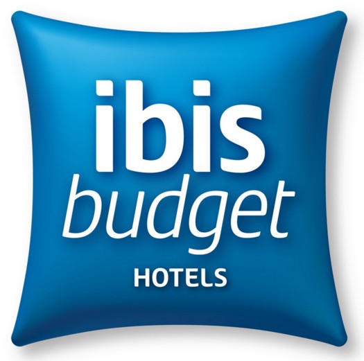 Motels Acton ACT QLD Tourism