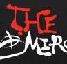 The Miro - QLD Tourism
