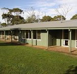 Mirrabooka Brownie Cottage - QLD Tourism