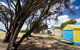 Mornington Peninsula Foreshore Camping - thumb 4