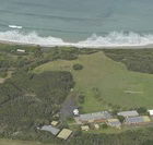 Phillip Island Coastal Discovery Camp - QLD Tourism