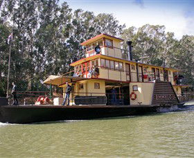 Yarraby Holiday Park - Aspen Parks - QLD Tourism 6